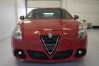 Alfa Romeo Giulietta - fotka číslo 1