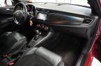 Alfa Romeo Giulietta - fotka číslo 19