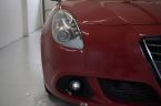 Alfa Romeo Giulietta - fotka číslo 2