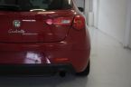 Alfa Romeo Giulietta - fotka číslo 6