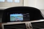 BMW Řada 7 - fotka číslo 16