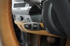 BMW Řada 7 - fotka číslo 19