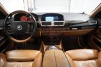 BMW Řada 7 - fotka číslo 20