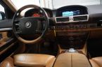 BMW Řada 7 - fotka číslo 21