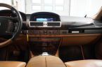 BMW Řada 7 - fotka číslo 22