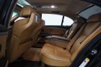 BMW Řada 7 - fotka číslo 23