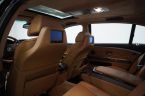 BMW Řada 7 - fotka číslo 24
