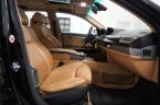 BMW Řada 7 - fotka číslo 28