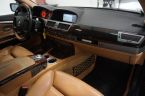 BMW Řada 7 - fotka číslo 29