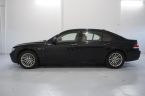 BMW Řada 7 - fotka číslo 3