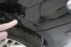 BMW Řada 7 - fotka číslo 34