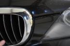 BMW Řada 7 - fotka číslo 37