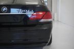 BMW Řada 7 - fotka číslo 8