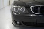 BMW Řada 7 - fotka číslo 9