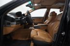 BMW Řada 7 - fotka číslo 10