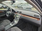 Volkswagen Passat - fotka číslo 10