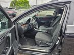 Volkswagen Passat - fotka číslo 13