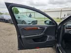 Volkswagen Passat - fotka číslo 14