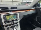 Volkswagen Passat - fotka číslo 16