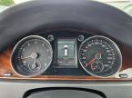 Volkswagen Passat - fotka číslo 18