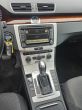 Volkswagen Passat - fotka číslo 20