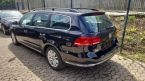 Volkswagen Passat - fotka číslo 2