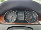 Volkswagen Passat - fotka číslo 22