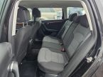 Volkswagen Passat - fotka číslo 24