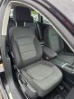 Volkswagen Passat - fotka číslo 25