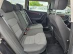 Volkswagen Passat - fotka číslo 26
