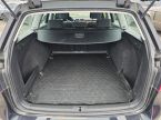 Volkswagen Passat - fotka číslo 27