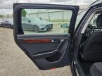 Volkswagen Passat - fotka číslo 28
