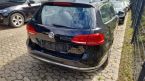 Volkswagen Passat - fotka číslo 3