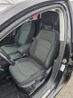 Volkswagen Passat - fotka číslo 12