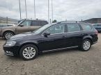 Volkswagen Passat - fotka číslo 3