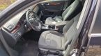 Volkswagen Passat - fotka číslo 4
