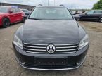 Volkswagen Passat - fotka číslo 4
