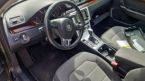 Volkswagen Passat - fotka číslo 5