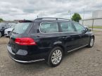 Volkswagen Passat - fotka číslo 5