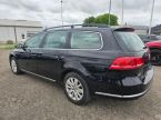 Volkswagen Passat - fotka číslo 9