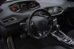 Peugeot 308 - fotka číslo 9