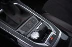 Peugeot 308 - fotka číslo 10