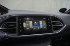 Peugeot 308 - fotka číslo 11