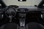 Peugeot 308 - fotka číslo 16