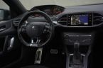Peugeot 308 - fotka číslo 17