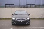 Peugeot 308 - fotka číslo 1