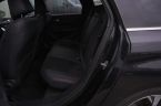 Peugeot 308 - fotka číslo 19