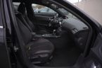 Peugeot 308 - fotka číslo 20