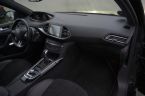 Peugeot 308 - fotka číslo 21
