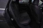 Peugeot 308 - fotka číslo 24
